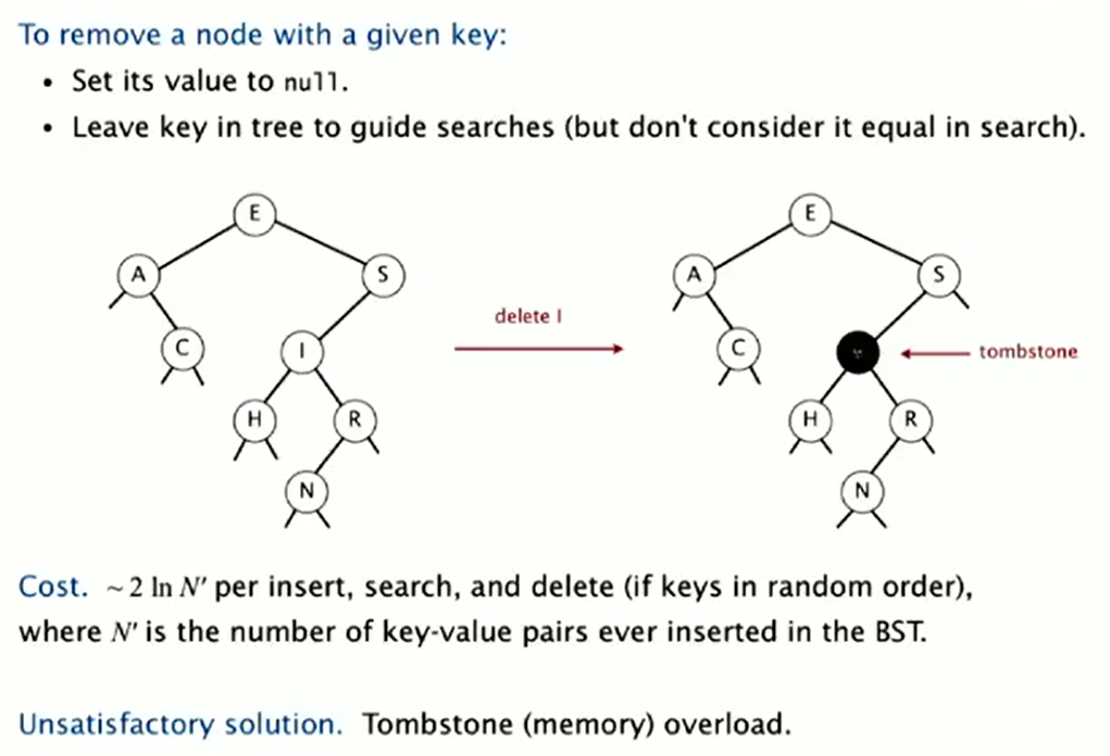 image-20220926124150541