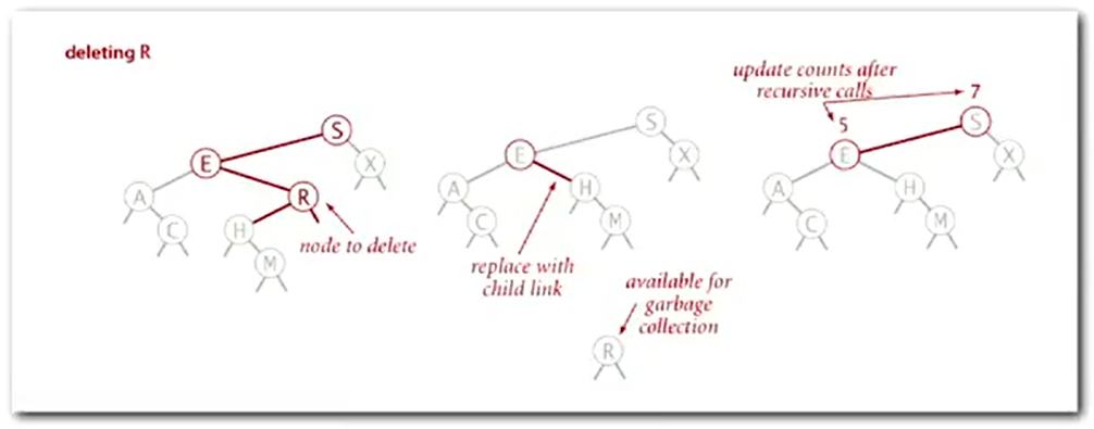 image-20220926125101190