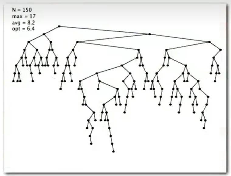 image-20220926125508278