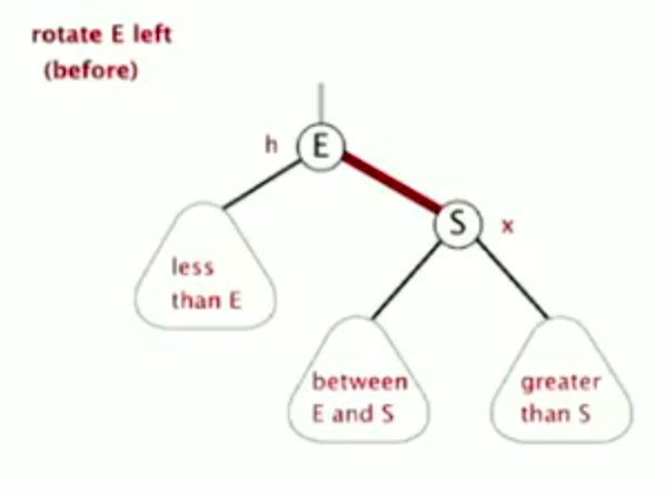 image-20220926151732206