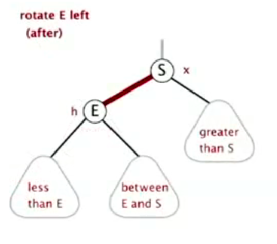 image-20220926151746431