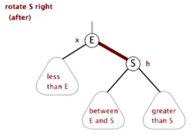 image-20220926151858743