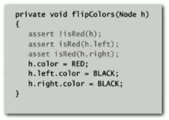 image-20220926151954953